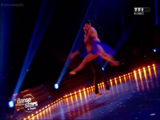 porn ализе alizée в финале шоу танцы со звёздами danse avec les stars ноябрь 2013 голая секси ножки porn