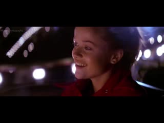 porn риз уизерспун reese witherspoon в фильме страх fear 1996 джеймс фоули 1080p голая секси porn