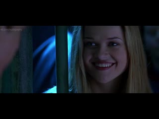 porn риз уизерспун reese witherspoon в фильме страх fear 1996 джеймс фоули 1080p голая секси трусики porn