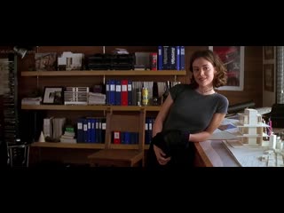porn алисса милано alyssa milano в фильме страх fear 1996 джеймс фоули 1080p голая секси porn