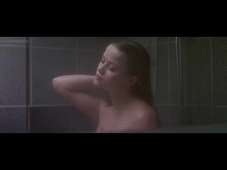 porn риз уизерспун reese witherspoon в фильме страх fear 1996 джеймс фоули 1080p голая топлес porn
