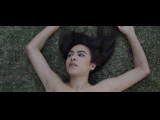 porn аврора перрино aurora perrineau голая в сериале навстречу тьме into the dark 2019 s01e08 hd 1080p porn