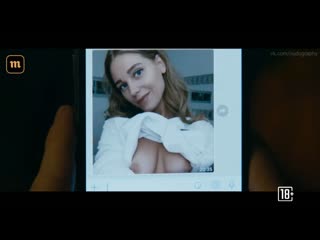 porn кристина асмус голая в фильме текст 2019 клим шипенко hd 1080p трейлер porn