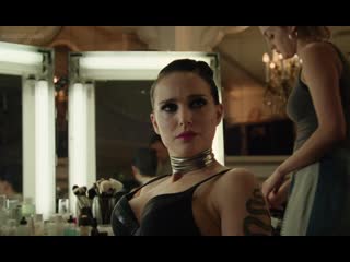 porn натали портман natalie portman в фильме вокс люкс vox lux 2018 брэйди корбет bdrip 1080p голая секси porn