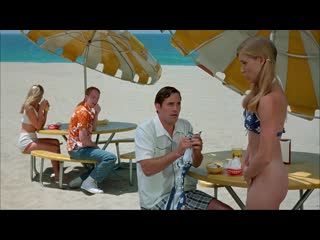 porn эми адамс amy adams голая в фильме пляжный психоз psycho beach party 2000 роберт ли кинг hd 1080p porn