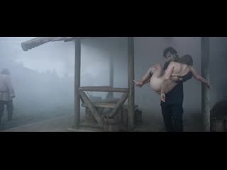 porn анна рыцаева голая и другие в фильме история одного назначения 2018 авдотья смирнова hd 1080p porn