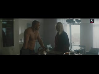 porn алёна михайлова екатерина маликова голая в сериале в клетке 2019 сезон 1 серия 5 hd 1080p porn
