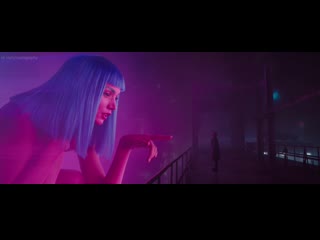 porn ана де армас ana de armas голая в фильме бегущий по лезвию 2049 blade runner 2049 2017 дени вильнёв hd 1080p porn