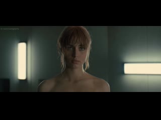 porn ана де армас ana de armas в фильме бегущий по лезвию 2049 blade runner 2049 2017 1080p голая секси porn
