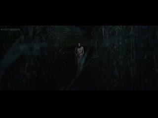 porn юлия чепурко голая в фильме позывной бандерас 2018 заза буадзе hd 1080p porn