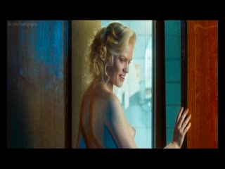 porn анна котова голая в фильме зайцев жги история шоумена 2010 антон барщевский porn