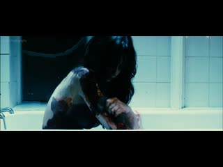 porn голая лаура доннелли laura donnelly в фильме страх dread 2009 энтони диблази hd 1080p porn
