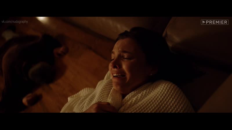 porn наталья земцова в сериале эпидемия 2019 павел костомаров сезон 1 серия 1 hd 1080p голая секси porn