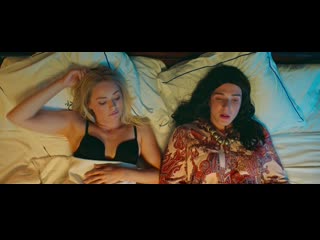 porn алена чехова зоя бербер в фильме девушки бывают разные 2019 сарик андреасян hd 1080p голая секси porn