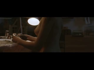 porn алиса кэррол екатерина семенова голая в фильме африка краткое русское 4 2018 hd 1080p porn