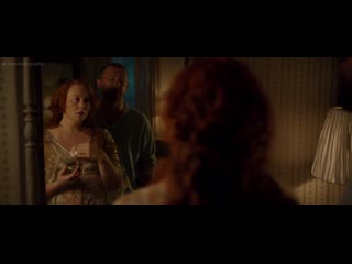 porn юлия ауг в фильме метаморфозис 2015 сергей тарамаев hd 1080p голая секси porn