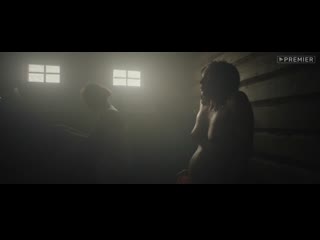 porn виктория агалакова наталья земцова марина спивак голая в сериале эпидемия 2019 сезон 1 серия 3 hd 1080p porn