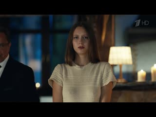 porn кристина исайкина в сериале про веру 2019 голая грудь промо porn