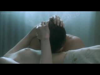 porn татьяна пешкова голая в фильме контакт 2005 андрей новоселов hd 720p porn