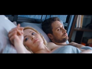 porn зоя бербер в сериале проект анна николаевна 2020 серия 4 hd 1080p голая секси porn