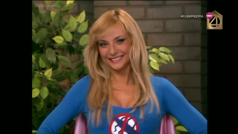 porn дарья сагалова счастливы вместе 2006 серия 170 свету любить гол не забить hd 1080i голая секси porn
