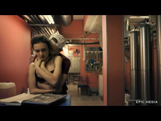 porn стася милославская в сериале драйв 2020 серия 4 hd 1080p голая сосок porn