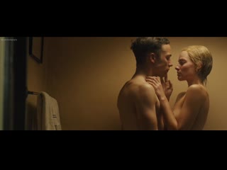 porn марго робби margot robbie голая в фильме страна грёз dreamland 2019 майлз джорис пейрафит hd 1080p porn