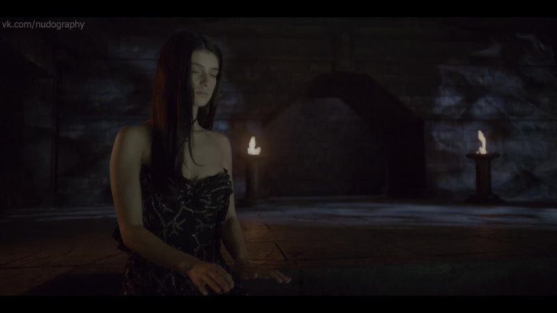 porn аня чалотра anya chalotra и другие в сериале ведьмак the witcher 2021 сезон 2 серия 3 s02e03 hd 1080p porn