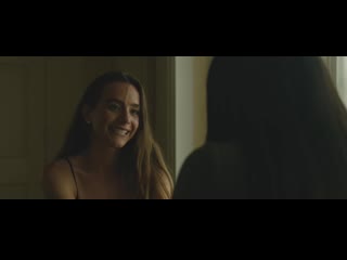 porn наш первый раз our first time 2019 porn