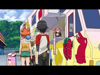 porn captain earth капитан планета 4 серия озвучка inspector gadjet shina anidub porn
