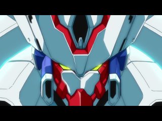 porn captain earth капитан земля 7 серия озвучка nazel freya ariannafray animedia porn