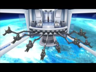 porn captain earth капитан планета 6 серия озвучка inspector gadjet shina anidub porn