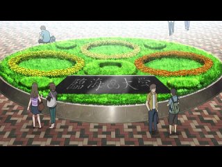 porn captain earth капитан планета 10 серия озвучка inspector gadjet shina anidub porn