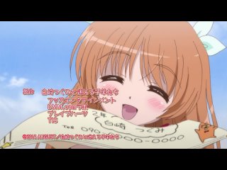 porn daitoshokan no hitsujikai прекрасный библиотекарь 5 серия озвучка frukt гамлетка цезаревна anidub porn