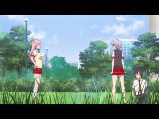 porn daitoshokan no hitsujikai прекрасный библиотекарь 6 серия озвучка frukt гамлетка цезаревна anidub porn