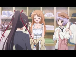 porn daitoshokan no hitsujikai прекрасный библиотекарь 7 серия озвучка frukt гамлетка цезаревна anidub porn