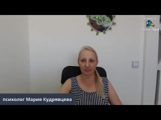 porn подружись с парой миллионеров и станешь третьим porn