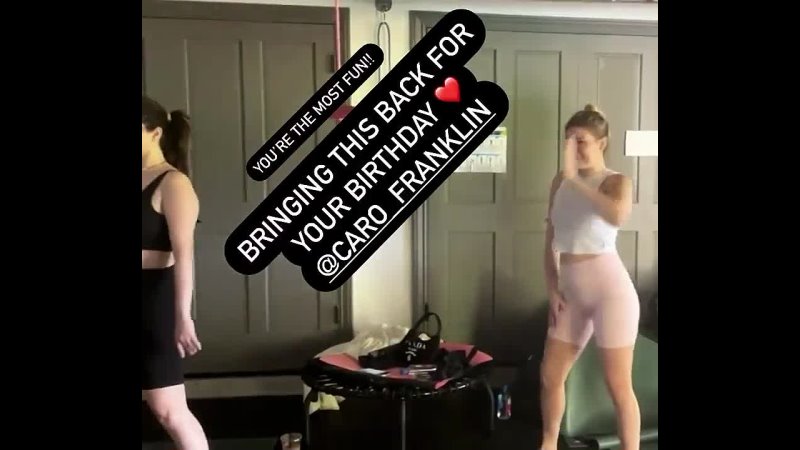 porn публикация в instagram stories габриэллы 29 октября 2021 года porn