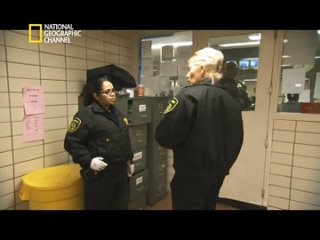 porn тюремные надзирательницы тюрьмы сша porn