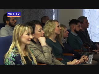 porn профессиональный праздник россия отметила день печати porn