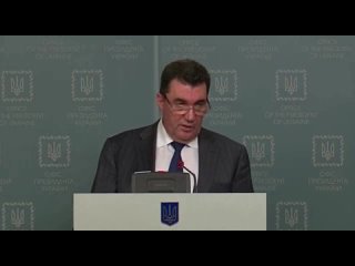 porn секретарь снбо украины данилов глумится над трагедией в крыму porn