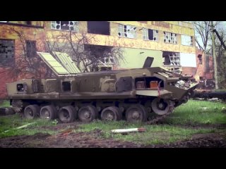 porn взятая под контроль вс рф база хранения и ремонта техники всу porn