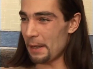 porn псковское порно или дрочи мой хуй себе в рот porn