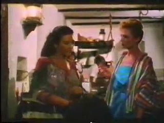 porn с тётей это не грех 1980 porn