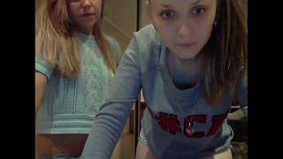 porn порно запись привата с видеочатавидео чатвебкавебкамераamateurмастурбируетwebcamподсмотренноедевушкашалит по porn