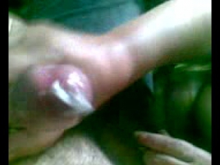 porn порно с потеренного телефона домашнее порночастноерусскоеrussianamateurvideoвидеолюбительскоеhome pornoсексдомашка porn