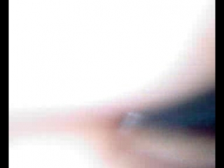 porn порно с потеренного телефона домашнее порночастноерусскоеrussianamateurvideoвидеолюбительскоеhome pornoсексдомашка porn
