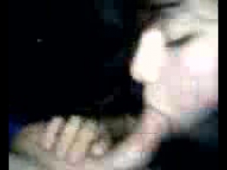 porn порно с потеренного телефона домашнее порночастноерусскоеrussianamateurvideoвидеолюбительскоеhome pornoсексдомашка porn