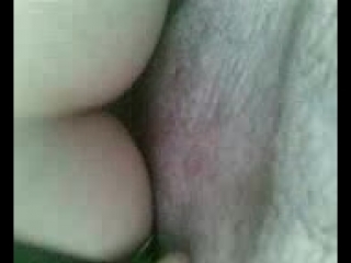 porn порно с потеренного телефона домашнее порночастноерусскоеrussianamateurvideoвидеолюбительскоеhome pornoсексдомашка porn