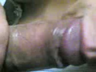 porn порно с потеренного телефона домашнее порночастноерусскоеrussianamateurvideoвидеолюбительскоеhome pornoсексдомашка porn
